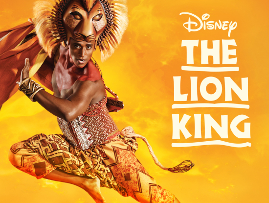 download lion king musical play